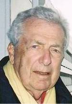 Роджер Гимбл фото