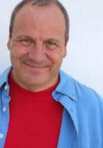 Джил Глазгоу фото