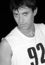 Стивен Х. Сильберкраус фото