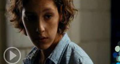 Фрагмент №4