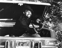 Кадр Чёрный цезарь