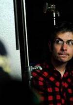 Марк Палермо фото