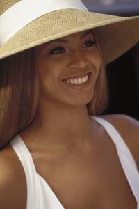 Кадр Розовая пантера