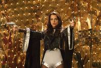 Кадр Сексуальная киллерша