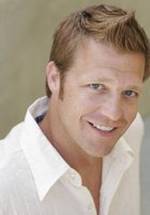 Дэвид Литч фото