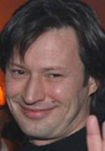 Дмитрий Юдаев фото