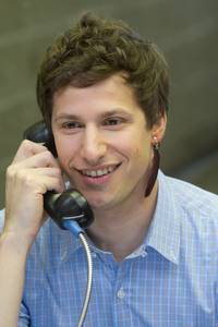 Кадр Мой пацан