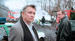 Кадр из фильма "Liebestod" - 2