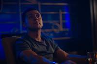 Кадр 8 лучших свиданий