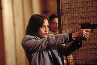 Кадр Ларго Винч