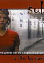 Хезер Сото фото