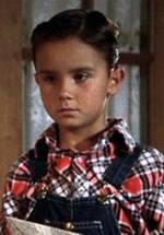 Тони Дакота фото