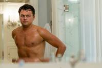 Кадр Волк с Уолл-стрит