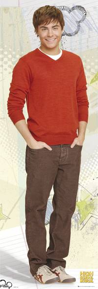 Постер Классный мюзикл: Каникулы