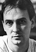 Алексей Шмаринов фото