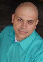 Боб Картер фото