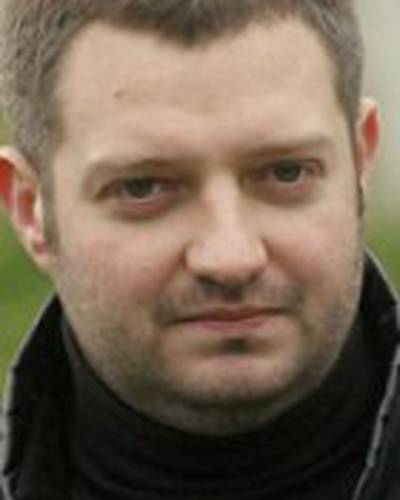 Максим Филатов фото