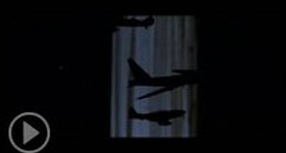 Альтернативное начало