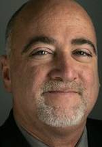 Билл Плашке фото