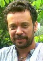 Марсио Вито фото