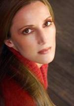 Антуанет Валенте фото