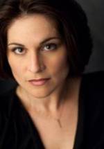 Парали Кук фото