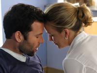 Кадр Тайные связи