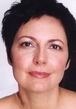 Мирелла Д’Анджело фото