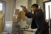 Кадр Саутленд