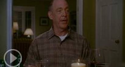 Фрагмент №3 (русский дублированный)