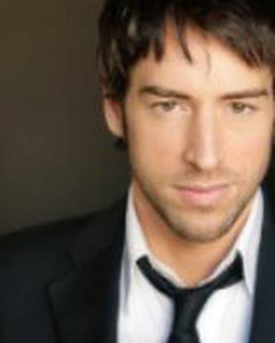 Стив Лоутон фото