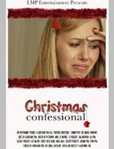 Christmas Confessional