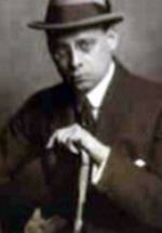 Ганс Мюллер фото