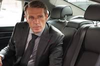 Кадр С 5 до 7. Время любовников