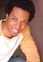 К.Й. Миддлбрукс фото