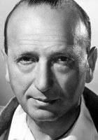 Майкл Кёртиц