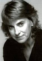 Клара Бадиола фото