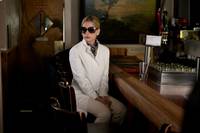 Кадр Двойник