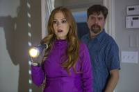 Кадр Шпионы по соседству (Успеть за Джонсами)