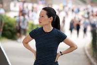 Кадр Однажды эта боль принесет тебе пользу