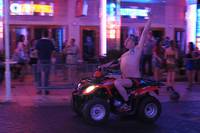 Кадр Переростки