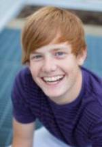 Джефф Ларсон фото