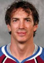 Джо Сакик фото