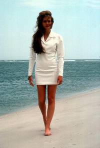 Кадр В постели с врагом