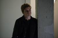 Кадр Континуум