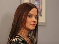 Кадр Дочки-матери