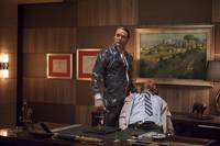 Кадр Ганнибал