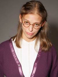 Кадр Не родись красивой