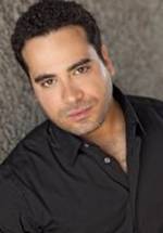 Севьер Креспо фото