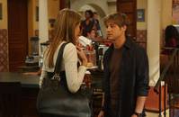 Кадр О.С. – Одинокие сердца